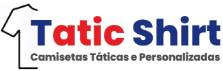 Logo Taticshirt