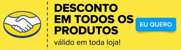 Compre no Mercado Livre